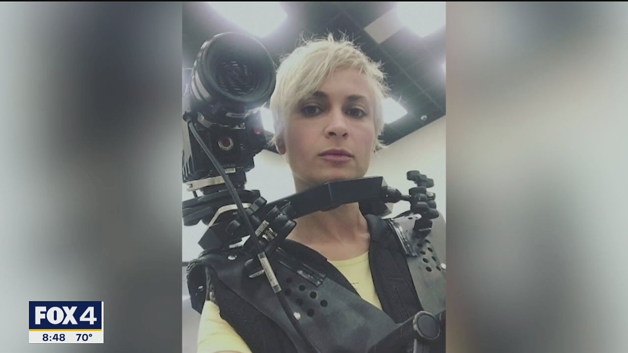 TMZ: What we now know about the Alec Baldwin move set shooting