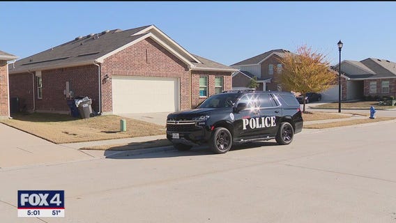 Middle school student wanted for deadly shooting