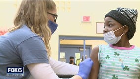 Milwaukee Public Schools in-person return Jan. 18 after 2 weeks virtual