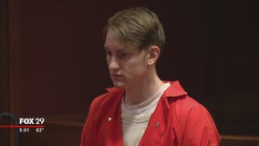 Willingboro drug dealer sentenced to 8 years in overdose death of 15-year-old girl