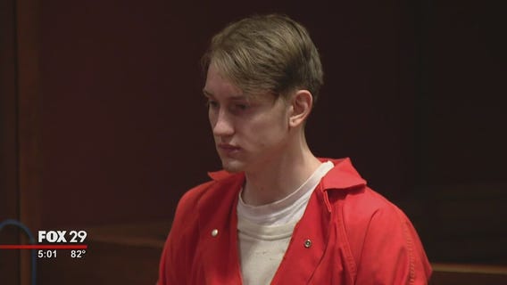 Willingboro drug dealer sentenced to 8 years in overdose death of 15-year-old girl