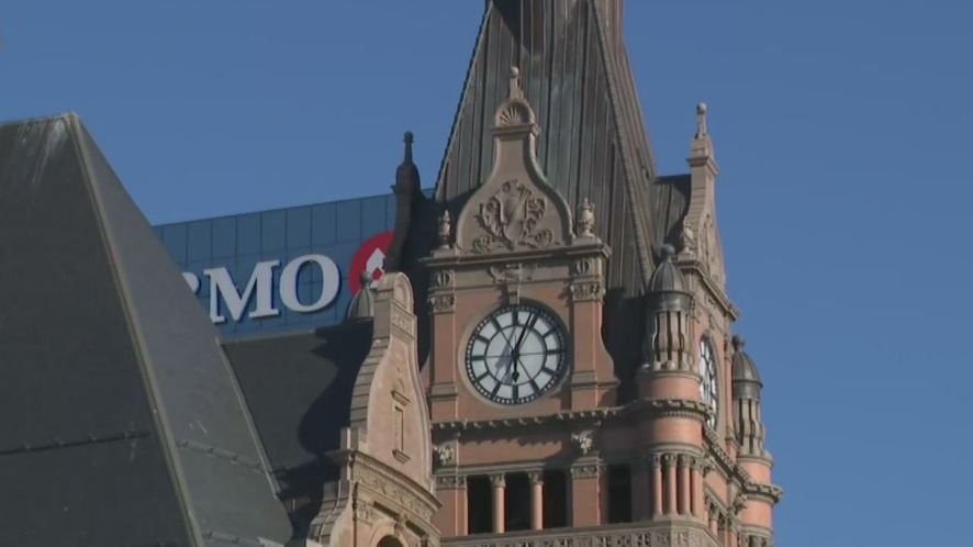 Wisconsin abortion ban: Milwaukee leaders urge repeal in committee vote