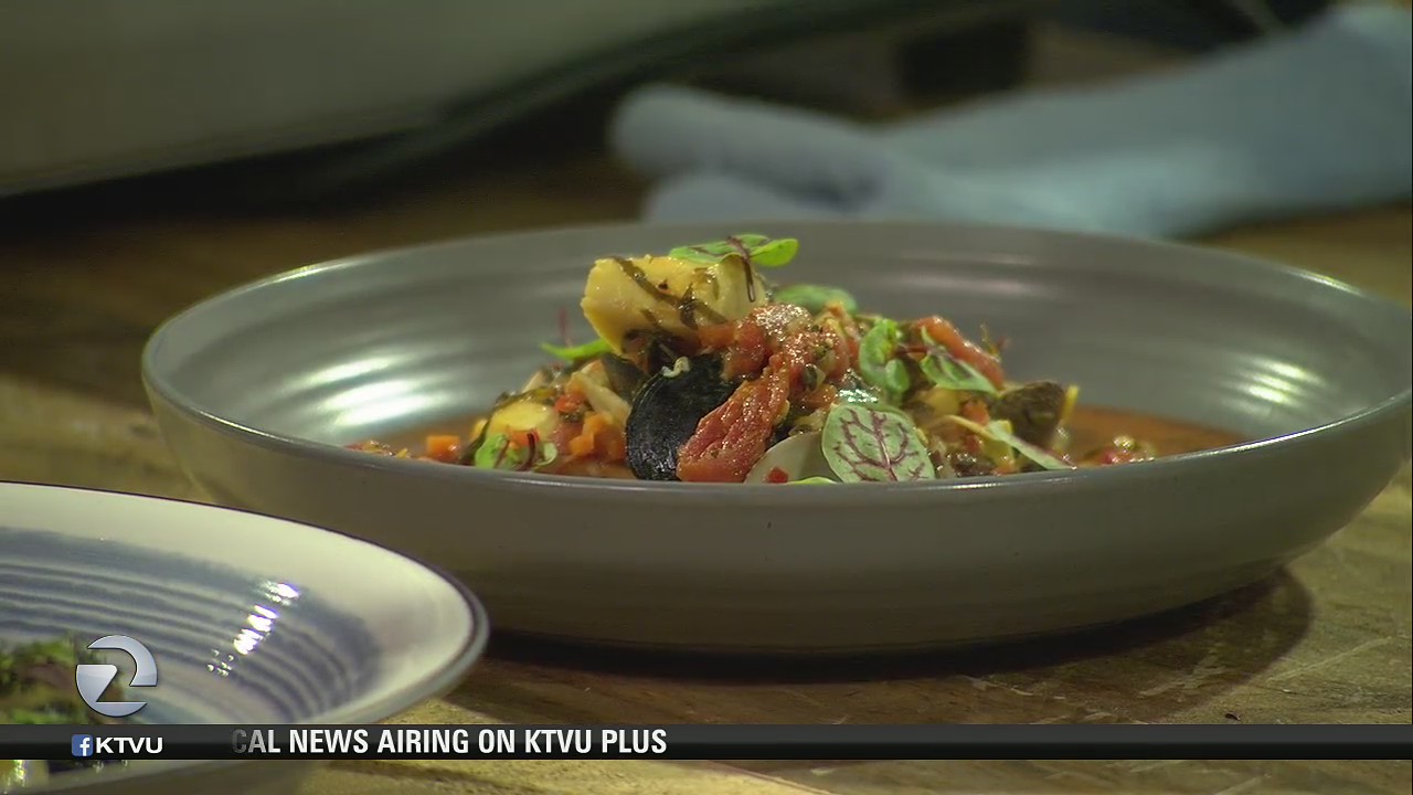 American Fare Benefit