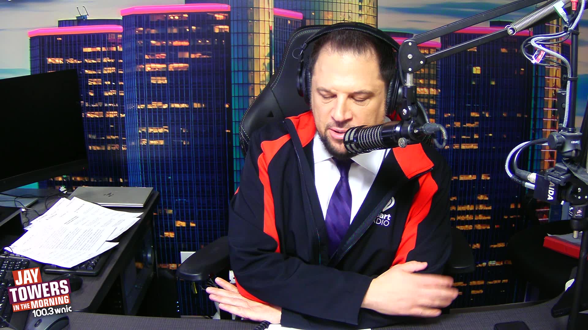 Dreams Do Come True!