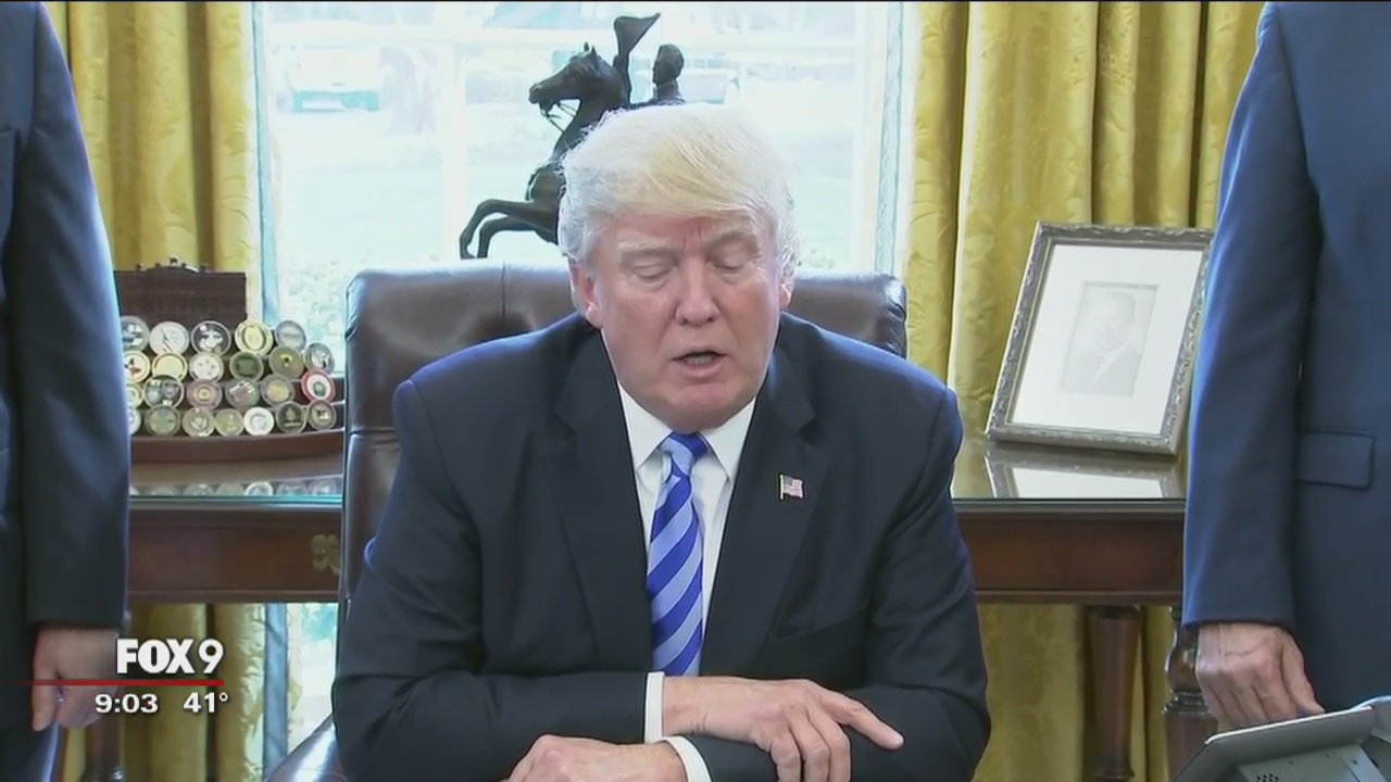 House GOP abruptly pulls troubled health care bill