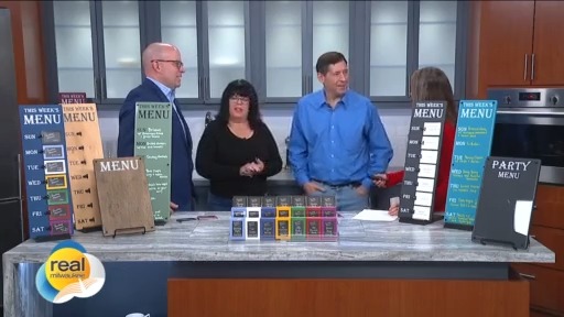 Real Milwaukee | November 12, 2025