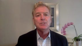 How the Samaritan House in San Mateo is providing to those in need amid the COVID-19 pandemic