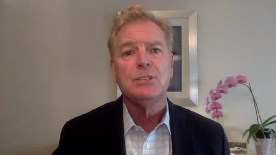 How the Samaritan House in San Mateo is providing to those in need amid the COVID-19 pandemic