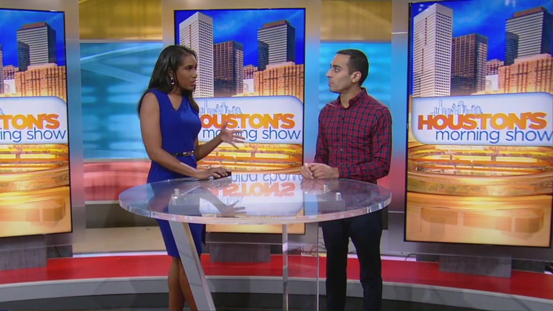 Doctor weighs in on tweens' skincare obsession