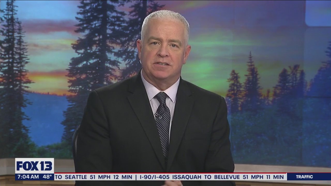 Fentanyl overdose prevention event