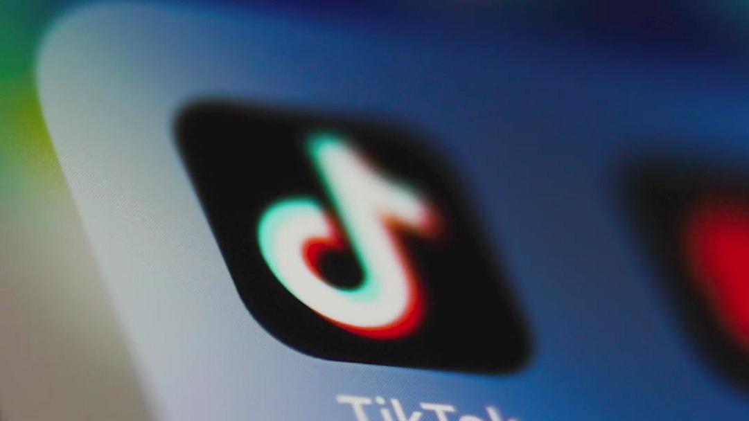 What are Tiktok's next steps?
