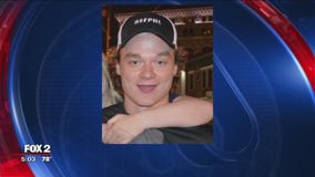 Driver suspected in Rochester Hills hit and run claims she hit deer