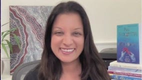 Chicago doctor discusses summit celebrating women in medicine