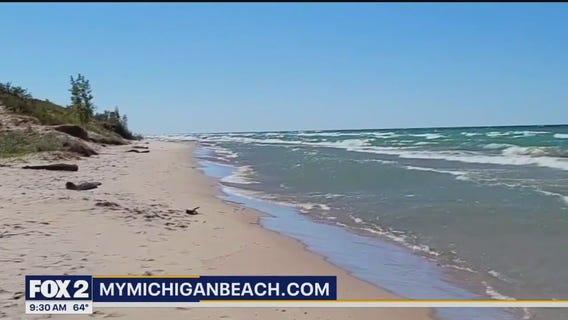 Affordable local travel destinations for summer