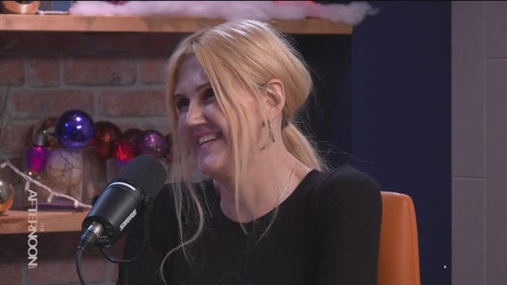 Comedian Denise Winkelman on comedy, career and her hit special “Bougie on a Budget”