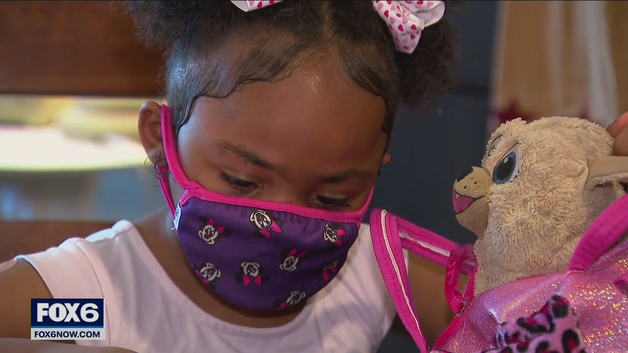 Bus issues frustrate some MPS parents