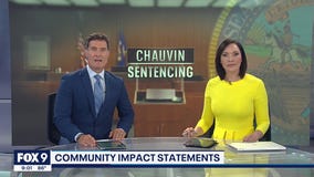 Expert predicts Derek Chauvin won't get maximum sentence Friday