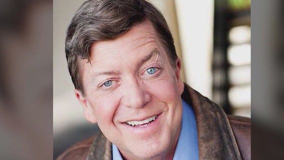 Man found guilty in bombing of OC spa