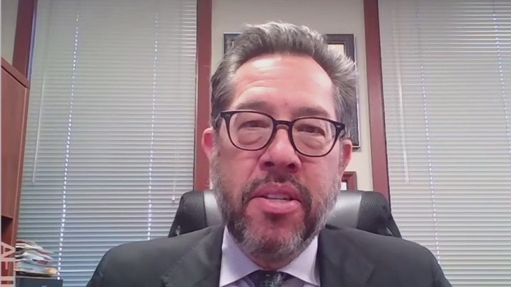 ICE reportedly targeting Somalis: What communities should know about immigration rights and resources