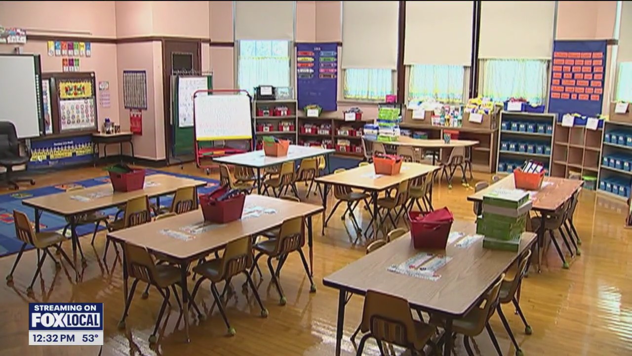 Community invited to help choose next CPS superintendent