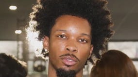 Reports: D4vd being investigated as suspect in teen's death