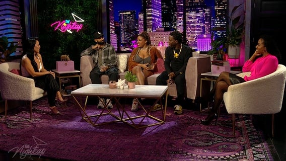 Singles Awareness Day or S.A.D, but it doesn’t have to be!