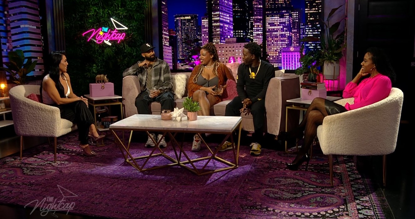 Singles Awareness Day or S.A.D, but it doesn’t have to be!