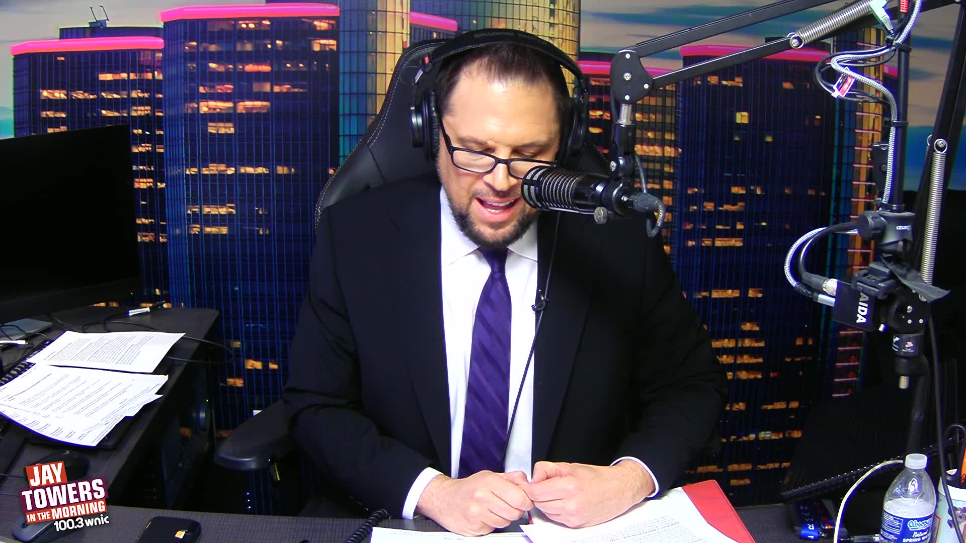 That's Incredible 11-10-25