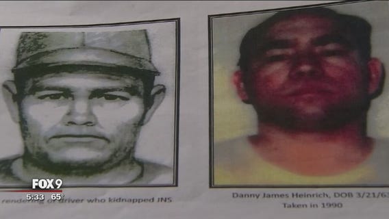 Jacob Wetterling case file released to public