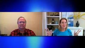 How to set up temporary email accounts