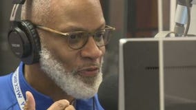 Former MPD lieutenant weighs in on Chauvin verdict, police reform