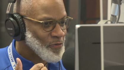 Former MPD lieutenant weighs in on Chauvin verdict, police reform