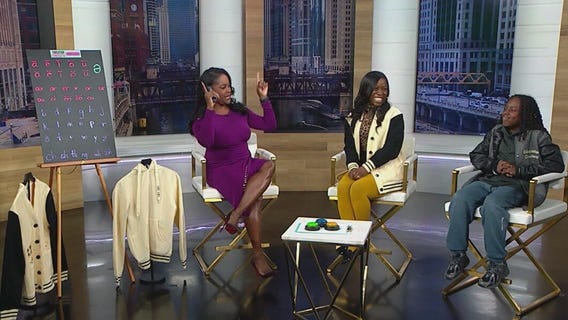 Chicago groups celebrate Family Literacy Month with special events