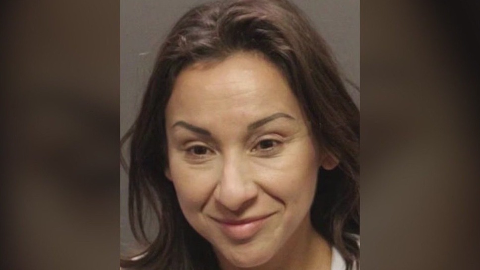 5 exposed to fentanyl, 'tranq' in Arizona jail