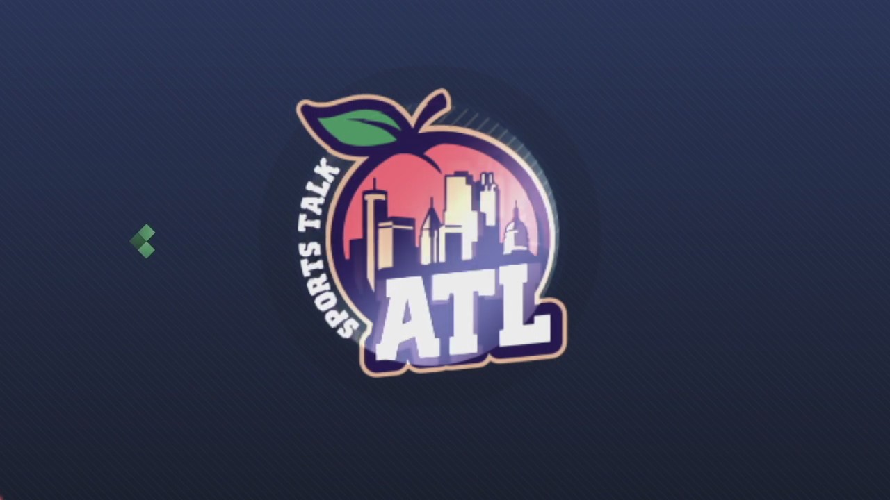 SportsTalk ATL: Aug. 7, 2025