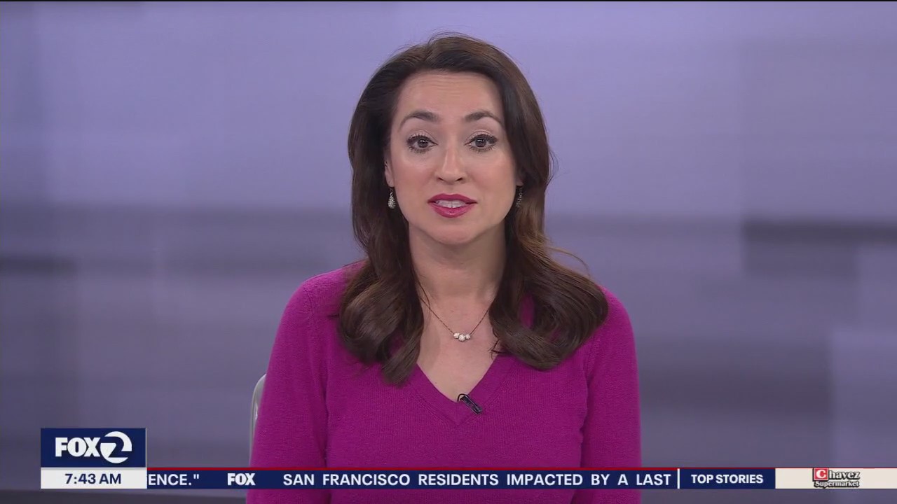 CDC says the flu is hitting children the hardest, with the rate of doctors’ visits by children reaching a 10-year high.