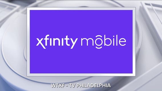 Weather Authority: Friday night forecast