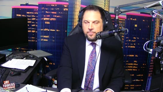 Thanksgiving Horn of Plenty