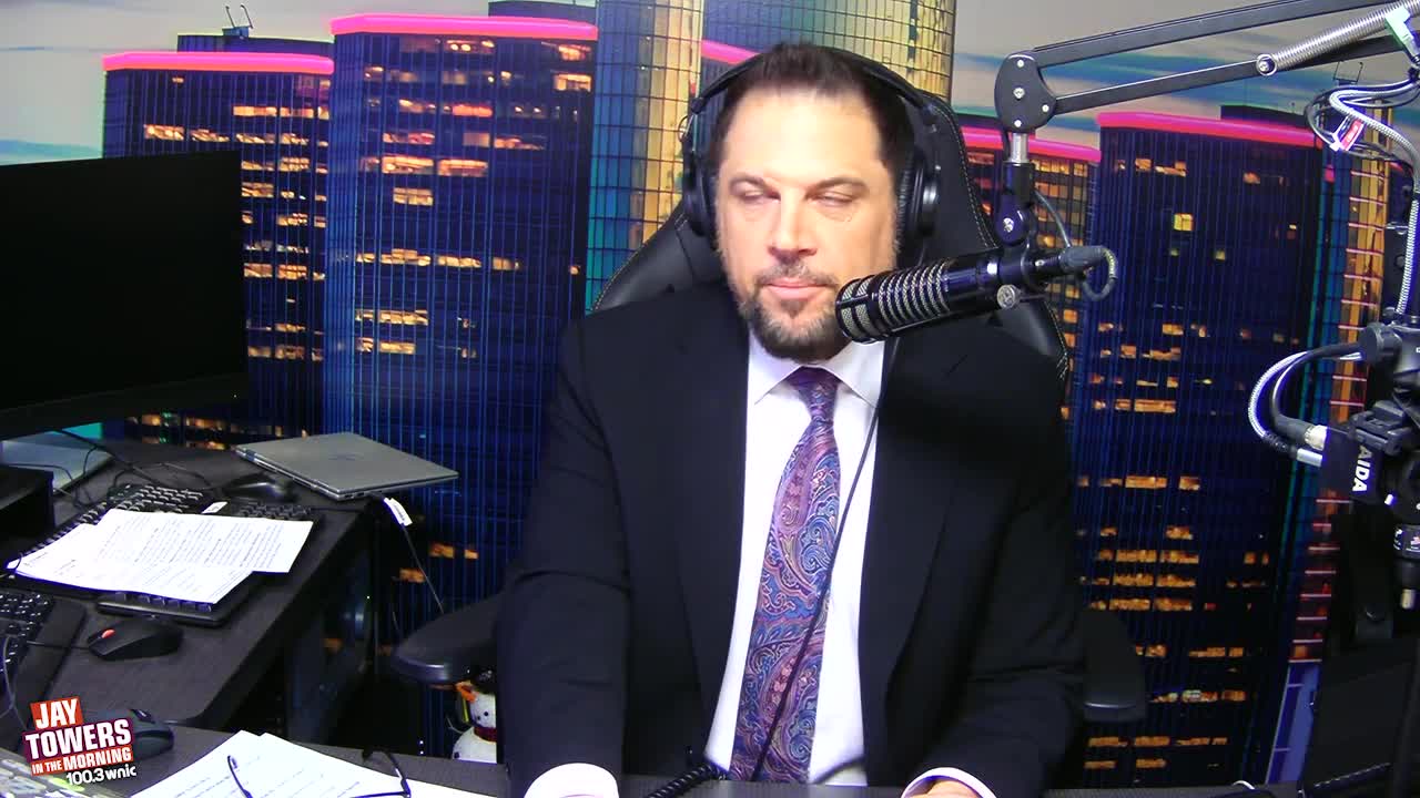 Thanksgiving Horn of Plenty