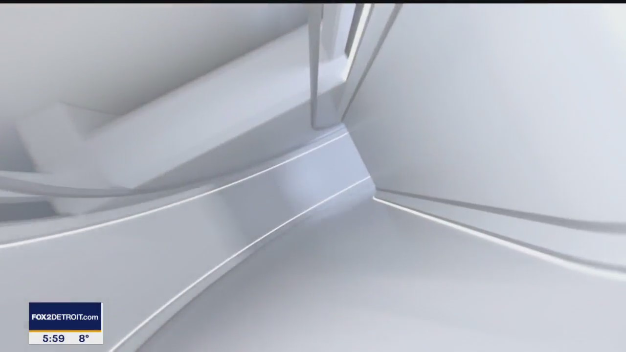 FOX 2 News Morning feb 1