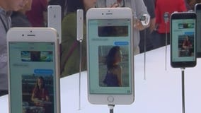 FOX Business Report - 6/29