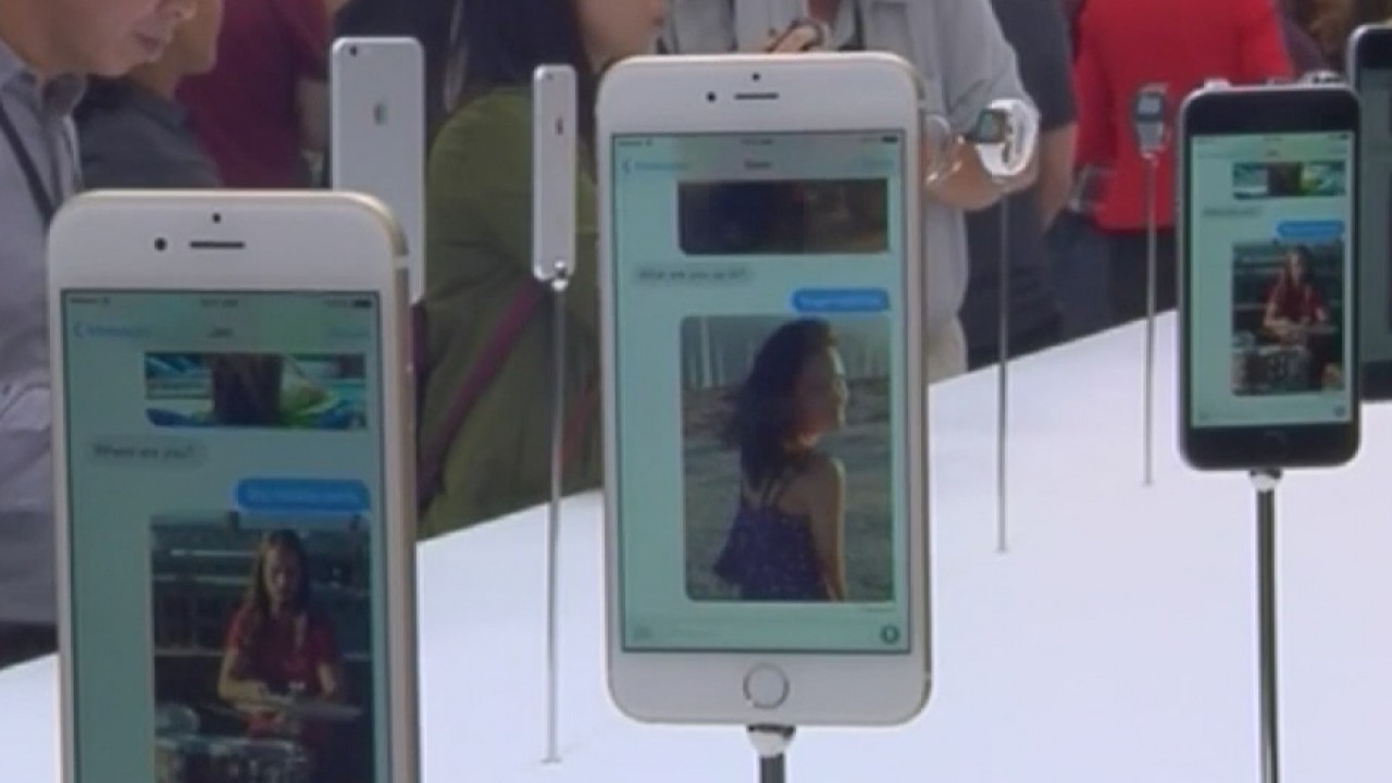 FOX Business Report - 6/29