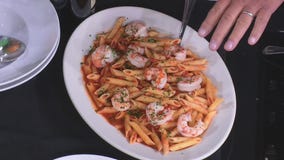 How to make your pasta taste like authentic Italian