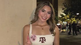 Brianna Aguilera: Austin police say no evidence of anything criminal as family retains Tony Buzbee