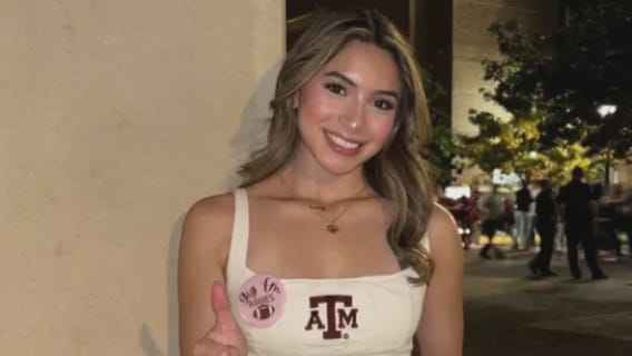 Brianna Aguilera: Austin police say no evidence of anything criminal as family retains Tony Buzbee