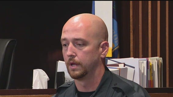 New details in the missing Ashley Elkins case revealed