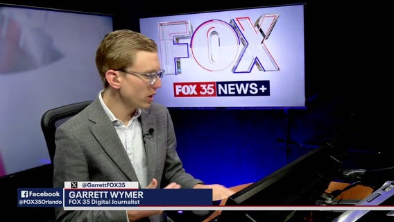 Florida death row inmate back in court for evidentiary hearing