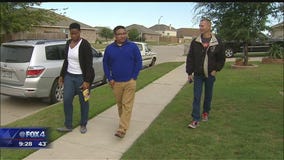 What's Buggin' You? - Potholes