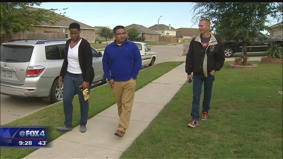 What's Buggin' You? - Potholes