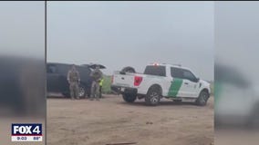 Immigration enforcement takes toll on Texas agriculture